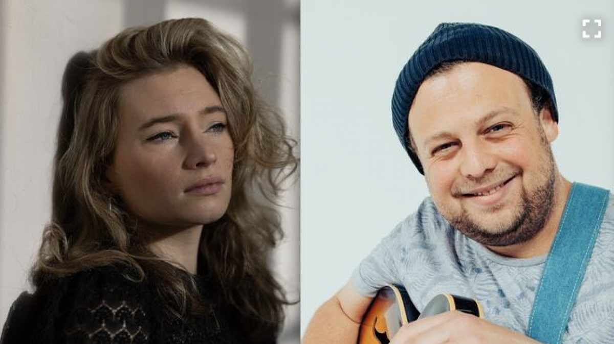 Foto FDS - music days 2025<br/>Freudenstadt